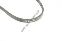 BOSCH 1987947886 | FIAT PALIO/SIENA DIREKSIYON KAYISI
