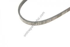 BOSCH 1987947886 | FIAT PALIO/SIENA DIREKSIYON KAYISI