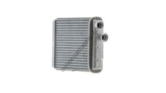 BEHR AH 299 000P | PSA 208 / 2008 II KALORIFER RADYATÖRÜ