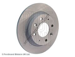 BLUE PRINT ADG04336 | KORE CLARUS (K9A) KAMPANA ARKA