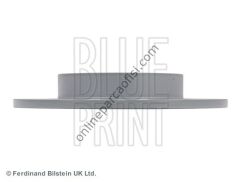 BLUE PRINT ADG04336 | KORE CLARUS (K9A) KAMPANA ARKA