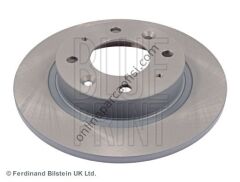 BLUE PRINT ADG04336 | KORE CLARUS (K9A) KAMPANA ARKA