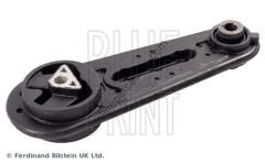 BLUE PRINT ADN180132 | JAPON MICRA (K12) SANZUMAN KULAGI