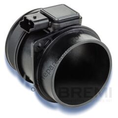 BREMI 30044 | PSA FOCUS II S40 V50 C50 III JUMPY SCUDO 308 407 EXPERT DV10 HAVA DEBIMETRESI