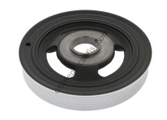 CORTECO 80000682 | FORD FOCUS/C-MAX/FIESTA/COURIER/208/308/3008 KRANK KASNAGI