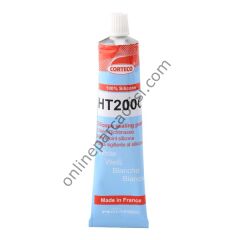 CORTECO 84099200 | UNI BM SIVI CONTA