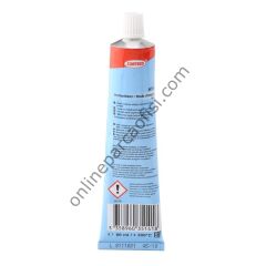 CORTECO 84099200 | UNI BM SIVI CONTA