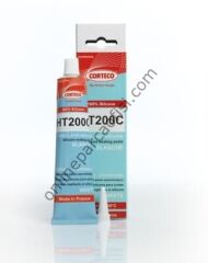 CORTECO 84099200 | UNI BM SIVI CONTA