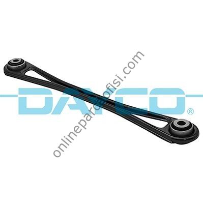 DAYCO DSS2626 | VW TOUAREG-Q7-CAYENNE ROTILLI KOL ARKA