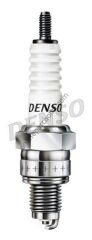 DENSO U22FSR-U | JAPON MOTOSIKLET : HONDA / SUZUKI KAWASAKI YAMAHA BUJI