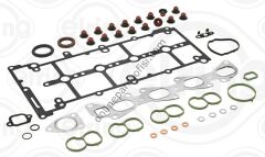 ELRING 399.870 | FIAT DOBLO III LINEA BRAVO II TAKIM CONTA ÜST