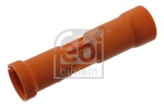 FEBI 01993 | VW GOLF2-GOLF3-PASSAT-POLO CLASSIC YAG ÇUBUK YUVASI