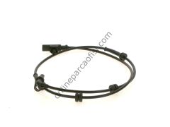 BOSCH 0265007800 | UNI PATRIOT ABS SENSÖRÜ