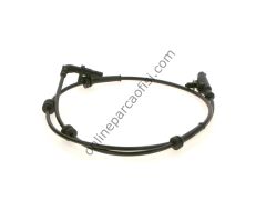 BOSCH 0265007800 | UNI PATRIOT ABS SENSÖRÜ