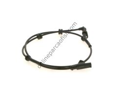 BOSCH 0265007800 | UNI PATRIOT ABS SENSÖRÜ