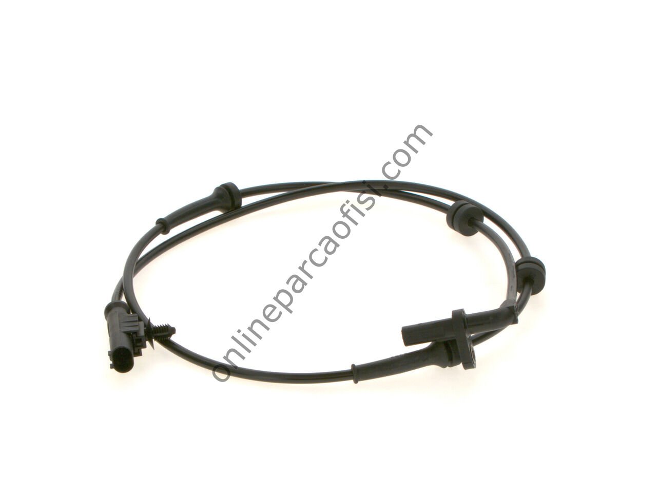 BOSCH 0265007800 | UNI PATRIOT ABS SENSÖRÜ
