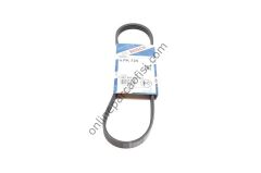 BOSCH 1987947889 | RENAULT LOGAN/SANDERO V KAYISI