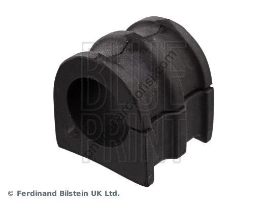 BLUE PRINT ADN180150 | OPEL VIRAJ DEMIR LASTIGI