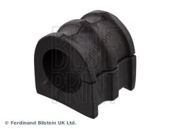 BLUE PRINT ADN180150 | OPEL VIRAJ DEMIR LASTIGI