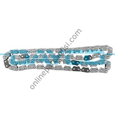 DAYCO TCH1170 | VW A3-A4-A5-A6-Q3-Q5 EKSANTRIK ZINCIRI