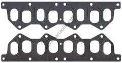ELRING 525.170 | RENAULT LAGUNA MEGANE MANIFOLD CONTASI EGZOZ