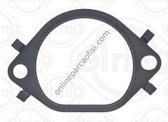ELRING 967.760 | BMW LAND ROVER RANGE VELAR SPORT DISCOVERY EGR VALF CONTASI