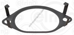 ELRING 967.760 | BMW LAND ROVER RANGE VELAR SPORT DISCOVERY EGR VALF CONTASI