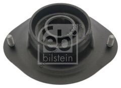 FEBI 02009 | OPEL ASTRA F AMORTISÖR ÜST ÇANAGI
