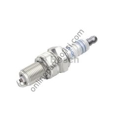 BOSCH 0242225599 | FIAT LADA SAMARA BUJI