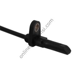 BOSCH BCH 0265007807 | BMW MINI ABS SENSÖRÜ ÖN