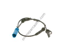 BOSCH BCH 0265007807 | BMW MINI ABS SENSÖRÜ ÖN