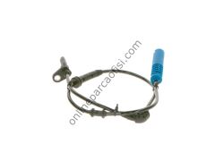 BOSCH BCH 0265007807 | BMW MINI ABS SENSÖRÜ ÖN