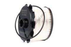 BOSCH 1457431703 | PSA PARTNER / BERLINGO YAKIT FILTRESI