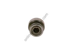 BOSCH 1986SE1764 | PSA JUMPY/307/406/407 /C5 MARS DISLISI