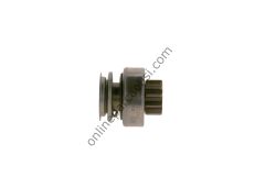 BOSCH 1986SE1764 | PSA JUMPY/307/406/407 /C5 MARS DISLISI
