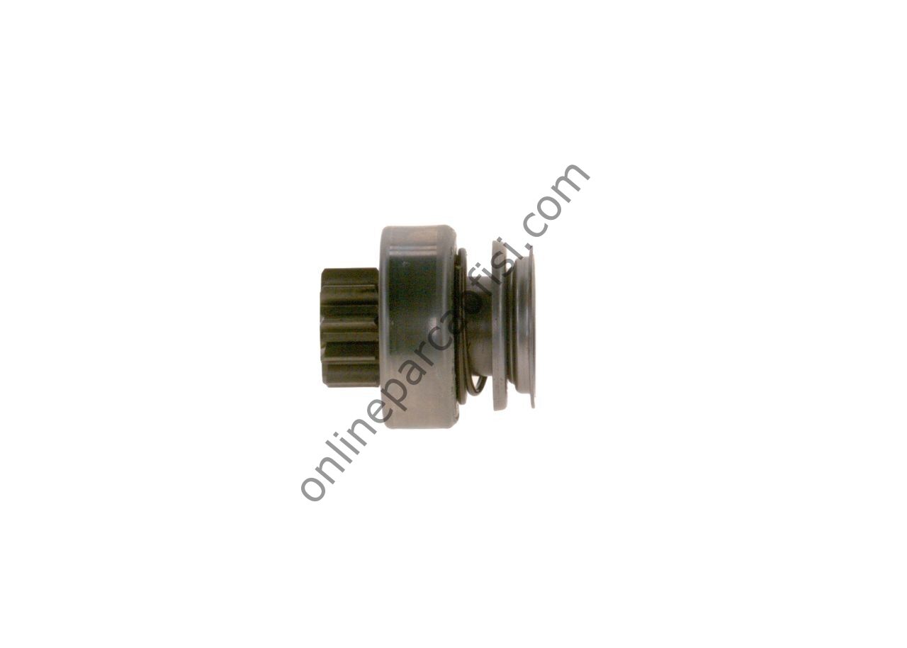 BOSCH 1986SE1764 | PSA JUMPY/307/406/407 /C5 MARS DISLISI