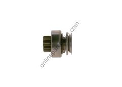 BOSCH 1986SE1764 | PSA JUMPY/307/406/407 /C5 MARS DISLISI