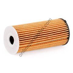 BOSCH BCH F026407205 | BMW F20-F21-F22-F23-G20-G21-G28-F30-F31-F34-F35-F32-F33-F36-F10-F11-G30-G31-G32-G38- YAG FILTRESI