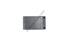 BEHR AH 341 000S | OPEL MOKKA AVEO T300 TRAX KALORIFER RADYATÖRÜ