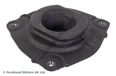 BLUE PRINT ADN180170 | JAPON JUKE (F15) : PULSAR (C13) 14- AMORTISÖR TAKOZU ÖN SOL