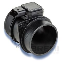 BREMI 30057 | PSA 307/308/407 HAVA DEBIMETRESI