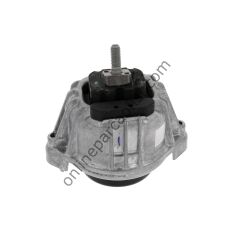CORTECO 80000696 | BMW E81-E82-E87-E88-E90-E91-E92-E93-X1 E84 MOTOR TAKOZU SAG