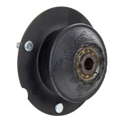 SACHS 803 151 | BMW E30-34 AMORTISÖR TAKOZU ÖN