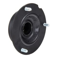 SACHS 803 151 | BMW E30-34 AMORTISÖR TAKOZU ÖN