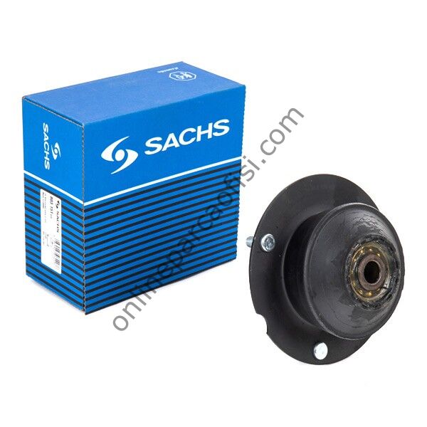 SACHS 803 151 | BMW E30-34 AMORTISÖR TAKOZU ÖN