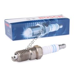BOSCH 0242225623 | OPEL BUJI