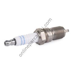 BOSCH 0242225623 | OPEL BUJI