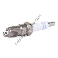 BOSCH 0242225623 | OPEL BUJI