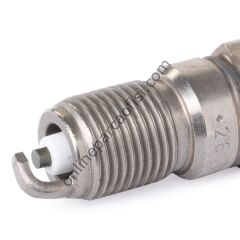BOSCH 0242225623 | OPEL BUJI