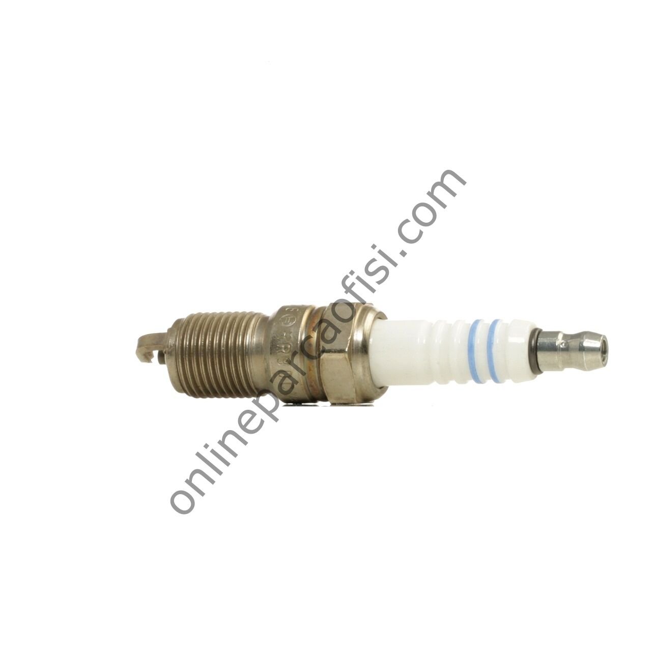 BOSCH 0242225623 | OPEL BUJI
